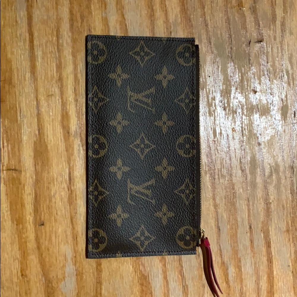 REAL Louis Vuitton